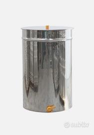 Maturatore per miele