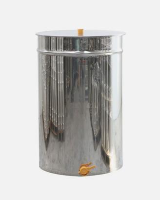 Maturatore per miele