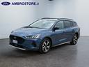 ford-focus-active-v-2022-sw-focus-active-sw-1-0t
