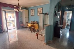 Appartamento in Complesso Residenziale