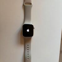 Iwatch 8 41 mm