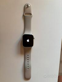 Iwatch 8 41 mm