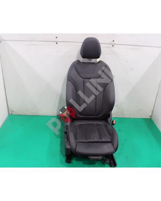 Sedile ant. bmw serie 4 coupe 2020