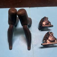 Shimano Ultegra Di2 St R8170 + Br R8170 12 v