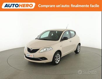 LANCIA Ypsilon RJ58699