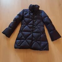Piumino donna 