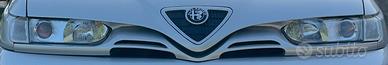 Mascherina anteriore Alfa Romeo 145  146