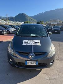 Mitsubishi Grandis 2.0 DI-D 7 posti Intense