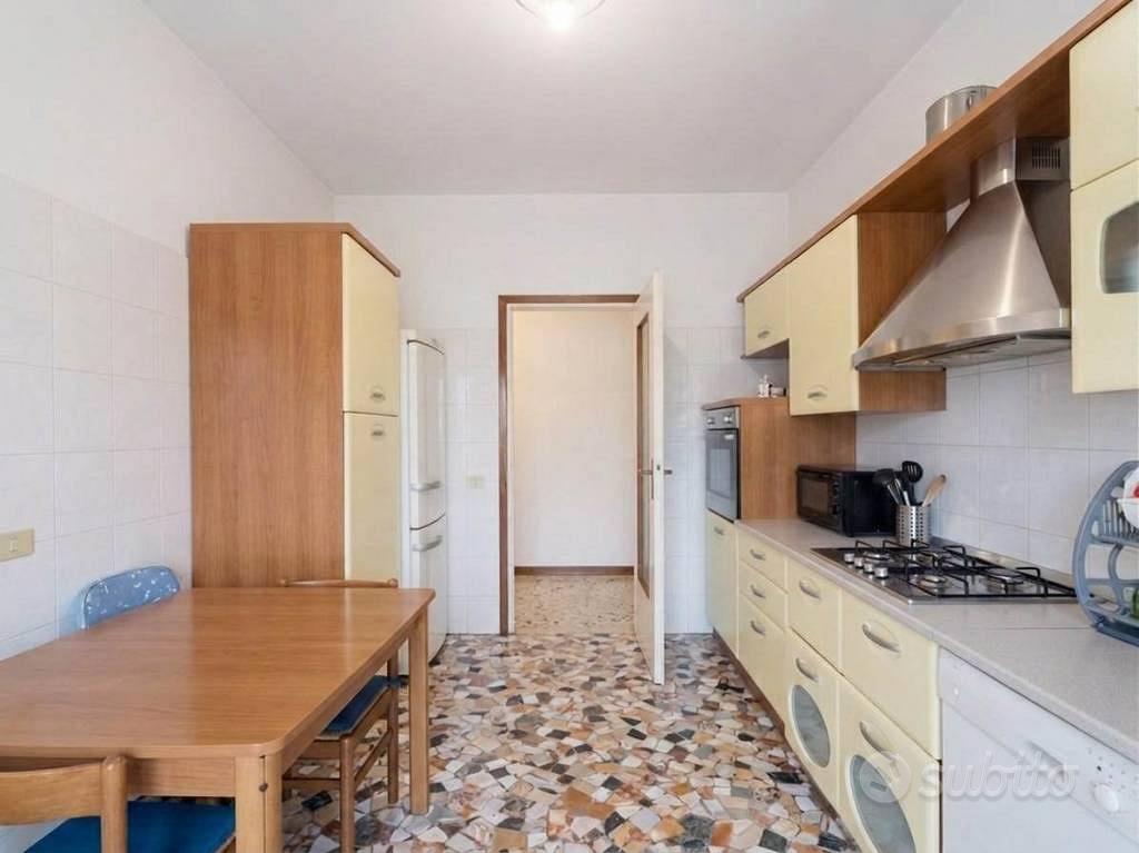 Appartamento – Cinisello Balsamo, Cinisello - Vista 2
