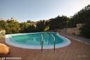costa-paradiso-vitsa-mare-giardino-piscina