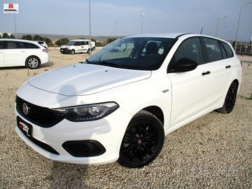 Fiat Tipo 1.3 Mjt S&S SW Street 95cv 05/2020 KM600