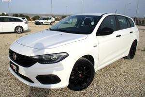 Fiat Tipo 1.3 Mjt S&S SW Street 95cv 05/2020 KM600