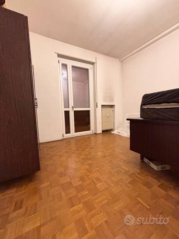 Appartamento – Biella, Vernato - Vista 4