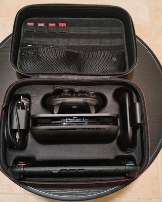 Bundle Nintendo switch 2