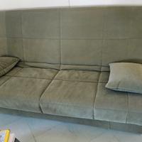 Divano letto Clic Clac