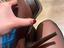 Immagine 4