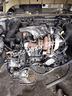 motore-1-6-diesel-citroen-c4-picasso-9h05