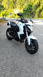 HONDA CB 1000 R