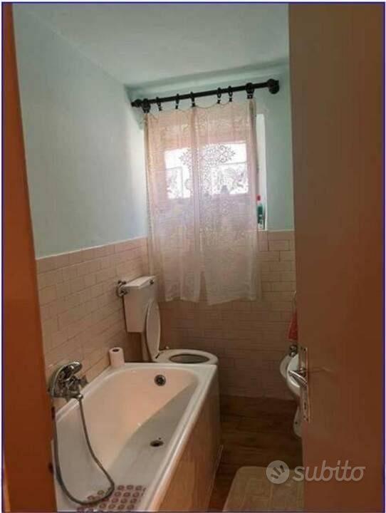 Appartamento – Brentonico, Crosano - Vista 3