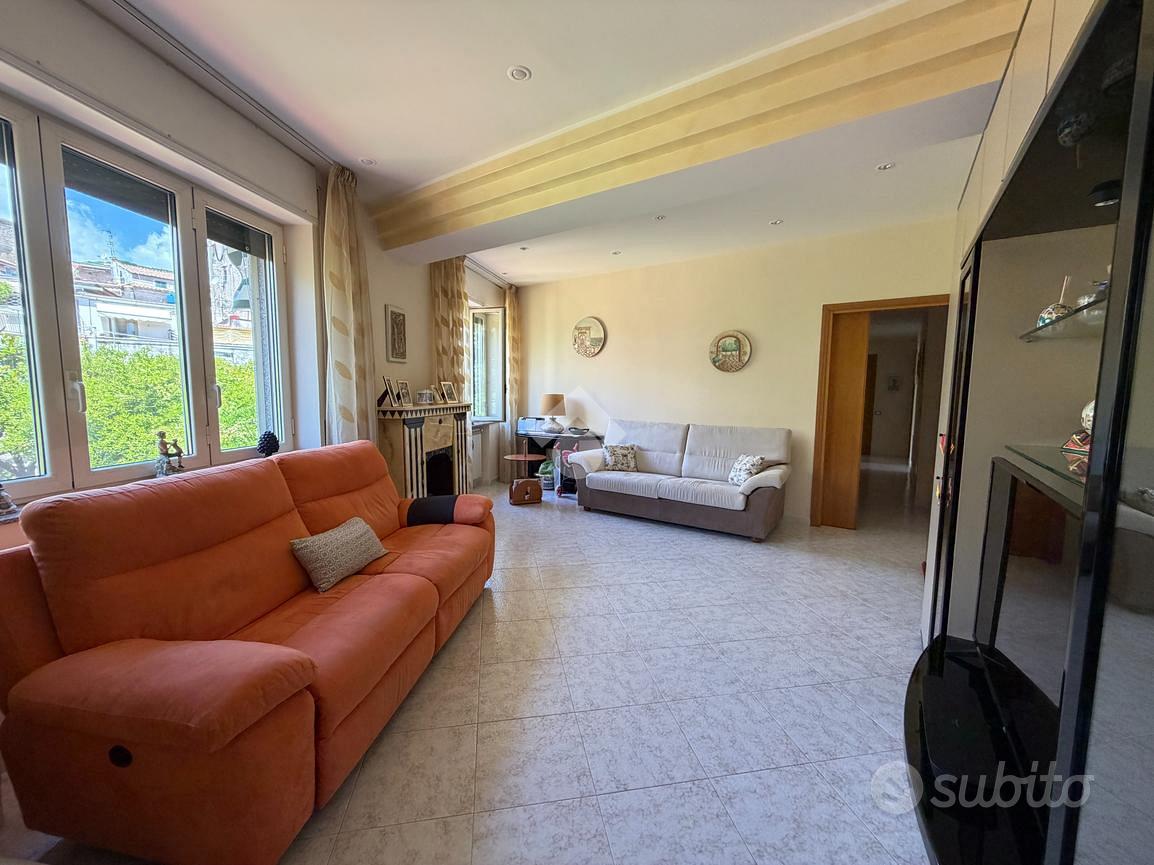 Appartamento – SA - Vista 4