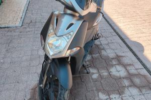 Scooter Kymco Agility 150 cc