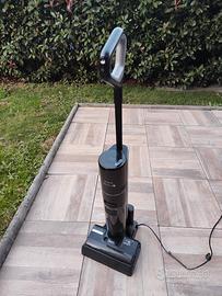 Dreame H12 PRO x ricambi 