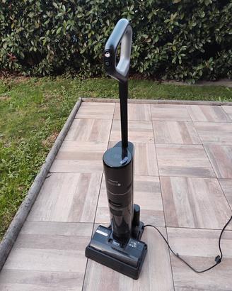 Dreame H12 PRO x ricambi 