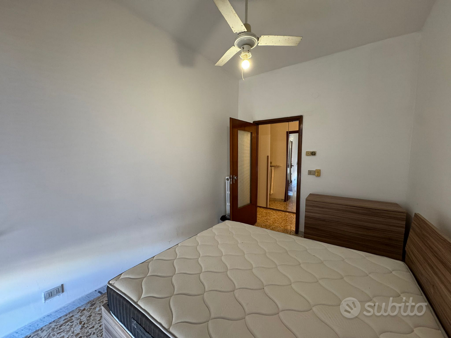 Apartment in Lecce - Vista 3