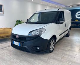 Fiat Doblo 1.3 MJT ANNO 2016