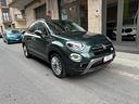 fiat-500x-1-3-mjt-95-cv-cross-style-500-x-2019