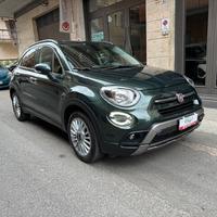 Fiat 500X 1.3 MJT 95 CV Cross Style 500 X - 2019