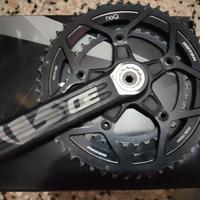 guarnitura Rotor 