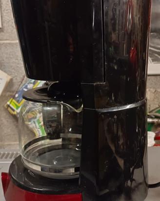 caffettiera