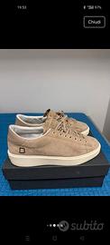 D.A.T.E. sneakers 45