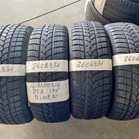 1955516 Gomme INV 2604931