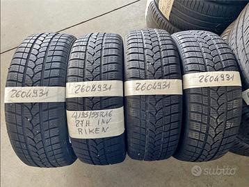 1955516 Gomme INV 2604931