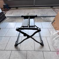 Base PegPerego #navetta # ovetto # passeggino