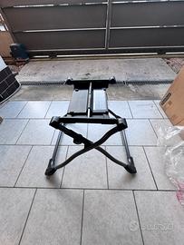 Base PegPerego #navetta # ovetto # passeggino