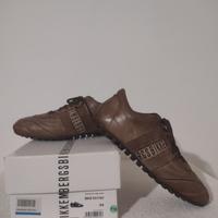 Scarpe Sneakers BIKKEMBERGS Uomo - Veramente OK