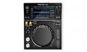 pioneer-dj-xdj-700-pronta-consegna-tasso-zero-sp