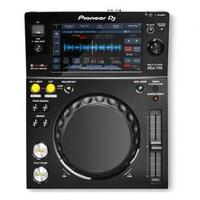 Pioneer DJ XDJ-700 PRONTA CONSEGNA TASSO ZERO & SP