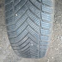 due gomme 195/55/15