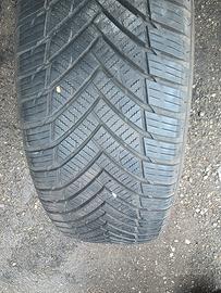due gomme 195/55/15