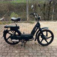 Piaggio ciao px