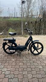 Piaggio ciao px