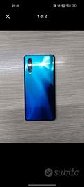 Huawei p30