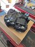 serbatoio-adblue-nuovo-psa-9807475680-peugeot-