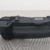 Battery Grip Nikon D300s  D700 