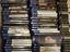 Immagine 2