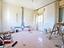 Immagine 13